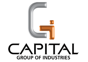 Capital Group of Industries