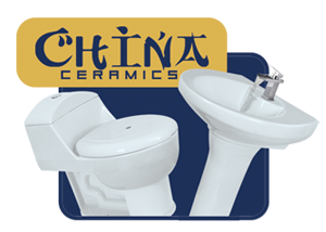 China Ceramics